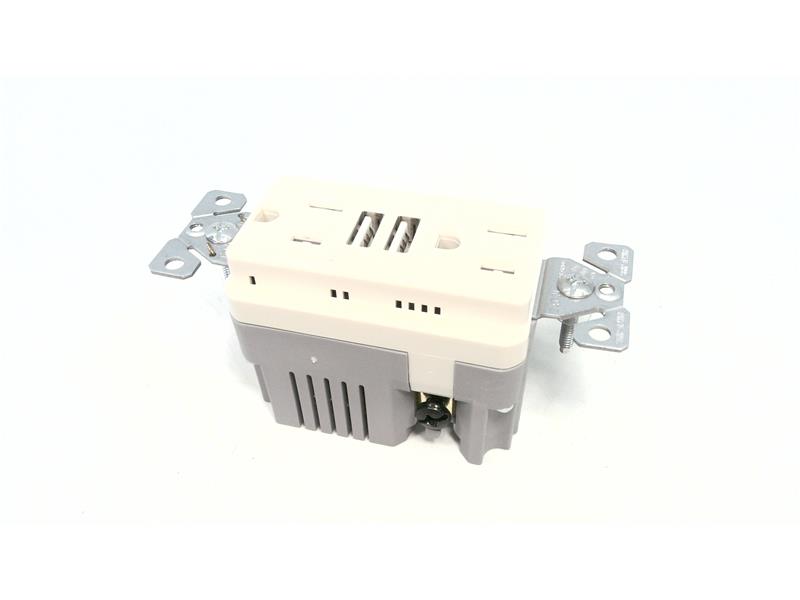 EATON CORPORATION TRUSB5A15LA-K-L
