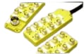BTY800P-FBP-10 by MOLEX