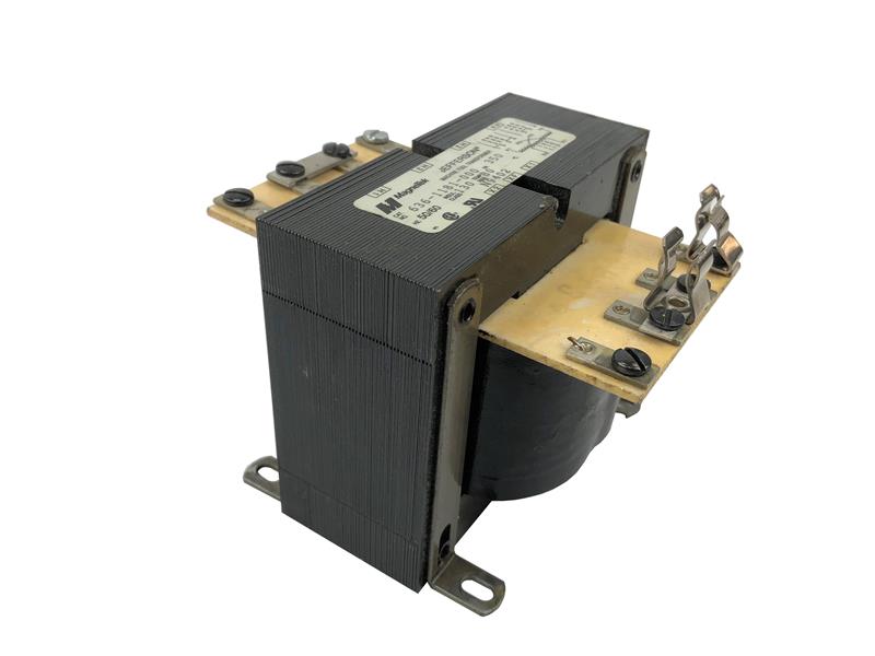 PIONEER POWER SOLUTIONS 636-1181-000