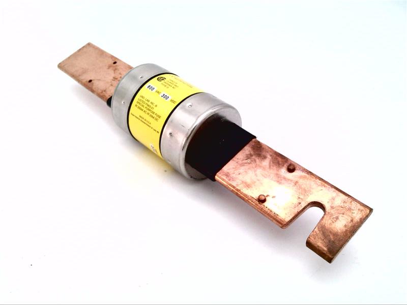 EATON CORPORATION LPS-RK-225SP