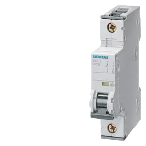 5SY5110-7 by SIEMENS