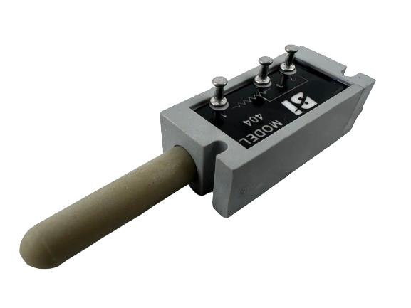 TT ELECTRONICS 404R10KL1.0