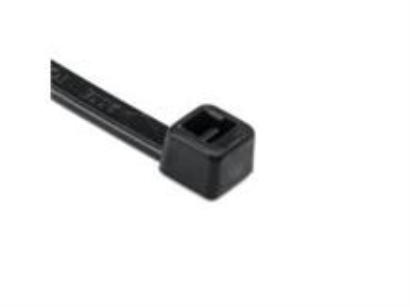 HELLERMANN TYTON T30XL0C2