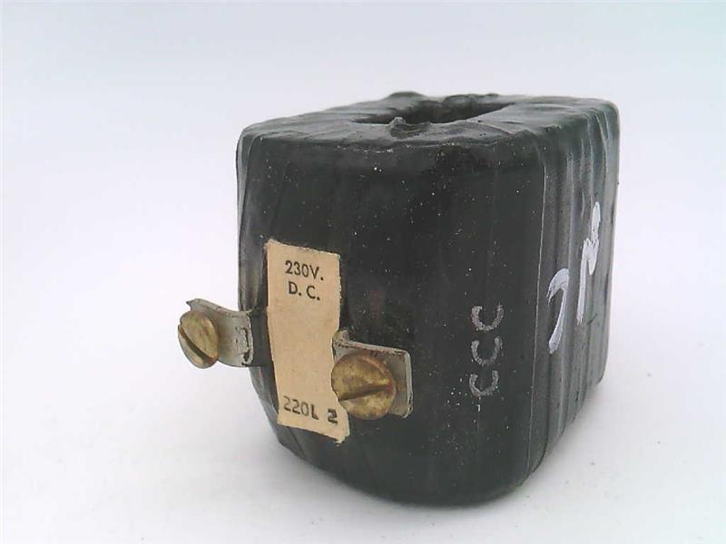 DANAHER CONTROLS 220-L-2