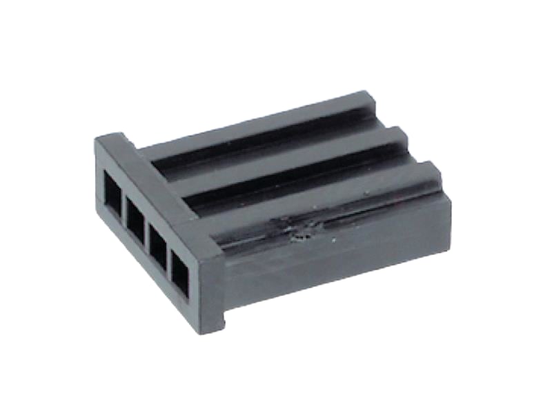 TE CONNECTIVITY 280359