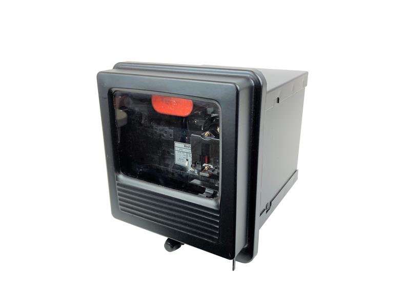 WESTINGHOUSE 288B618A12