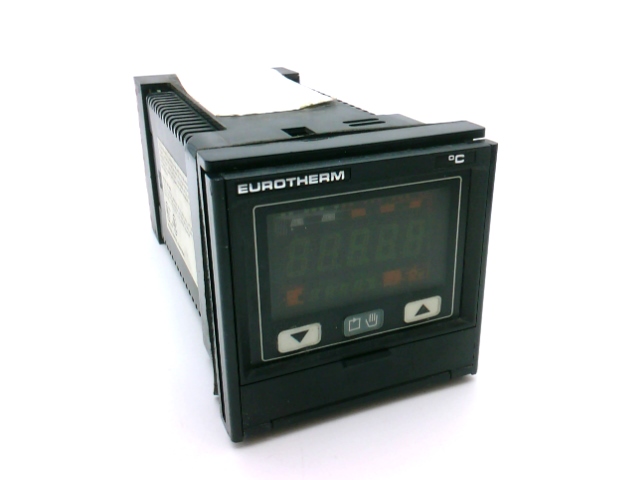 INVENSYS 818P4/TC/R4MA20/NONE/NONE/NONE/NONE/NONE/SN/08/0/1800/C/N0/N0/E/1N/S/N/MN/MN/N/