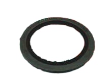 UNIQUE LIFT PARTS INC 300085