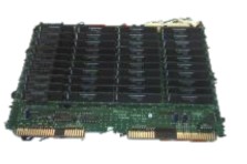 FURUNO ELECTRIC 10P6611-01