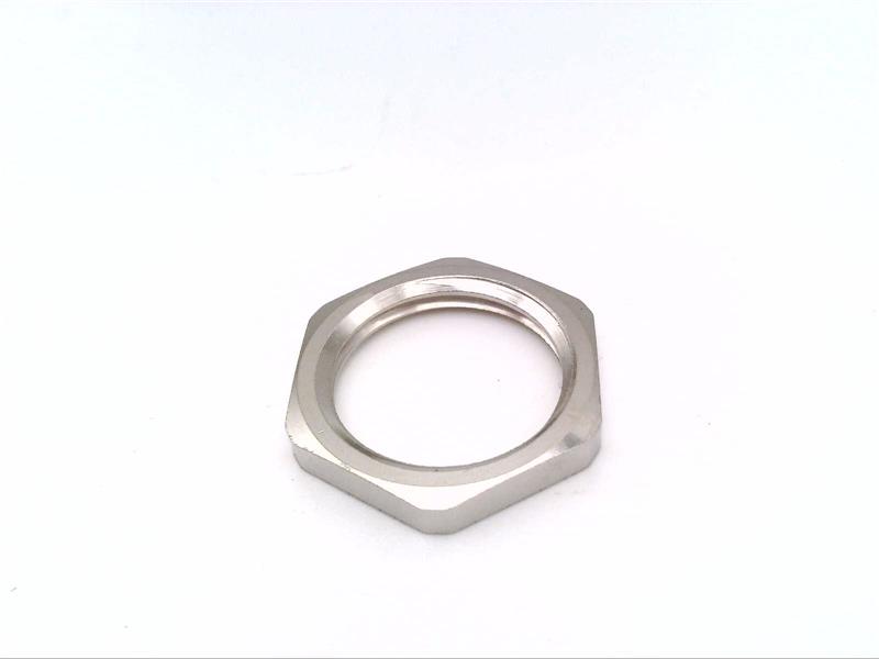 MURR ELEKTRONIK 7000-13581-0000000