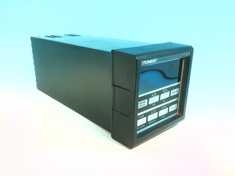 OMEGA ENGINEERING DO-5600-1202