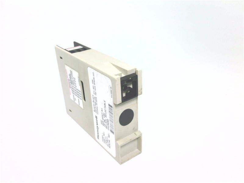 HONEYWELL 060-6897-01