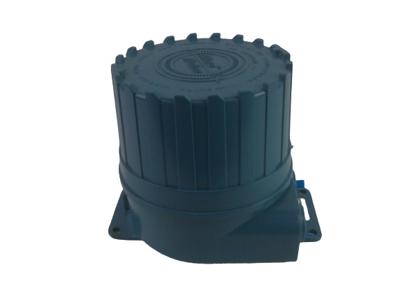 EMERSON RFT9739E5SUJEZ