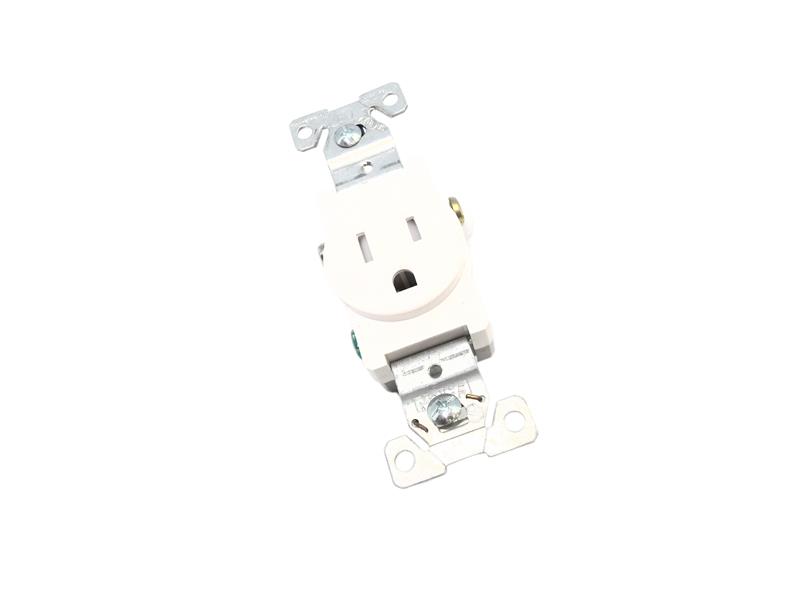 TR817W-EACH by EATON CORPORATION