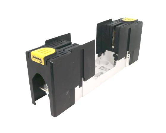 EATON CORPORATION SB2XL-S