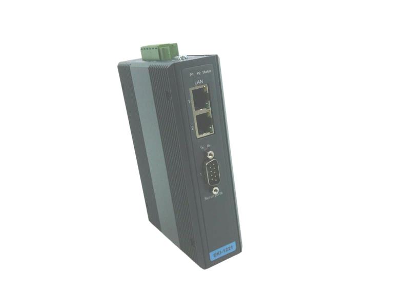 EKI-1221-AE by ADVANTECH