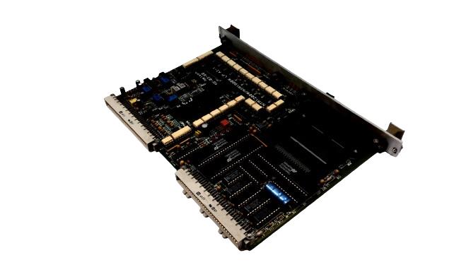 TRW LP-AI-1-66-03-60