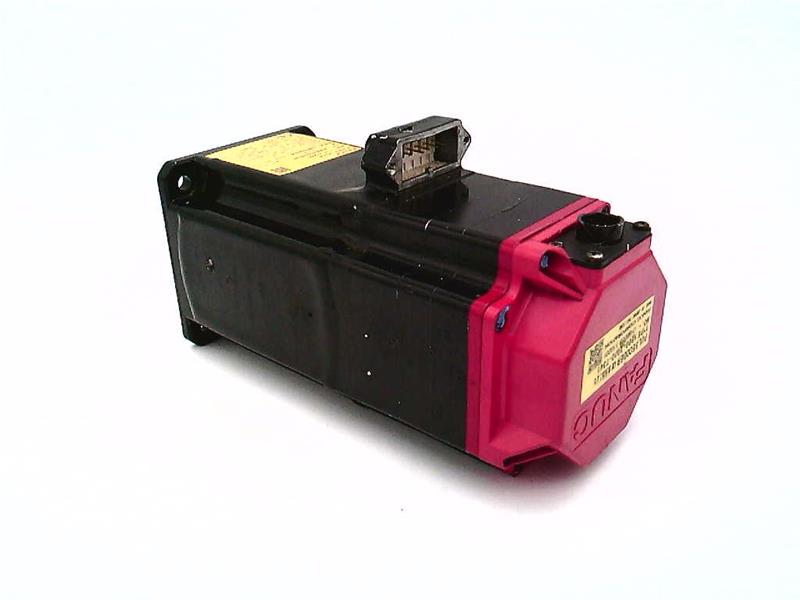 FANUC A06B-0205-B805