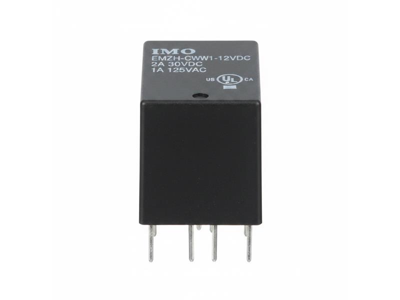 TE CONNECTIVITY 1462050-9