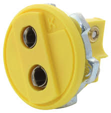 OMEGA ENGINEERING RSJ-K-R