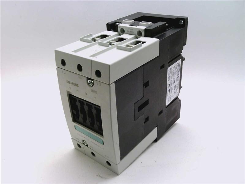 SIEMENS 3RT1046-1AN20