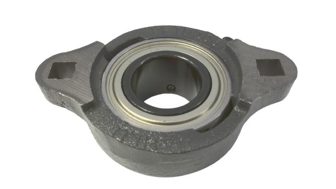 HI-LIGHT USA INC SBPFTD206-20E2G