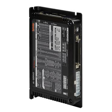 AIC-D-42MA-B by AUTONICS