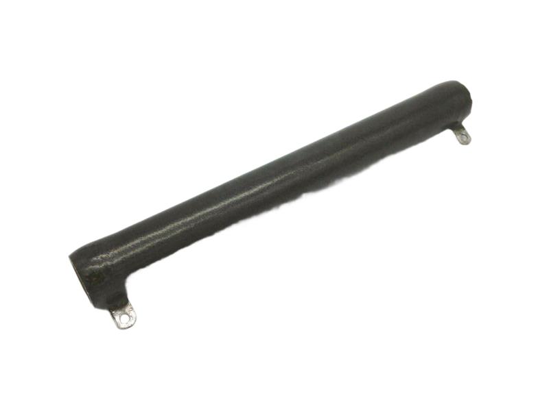 OHMITE L225J500