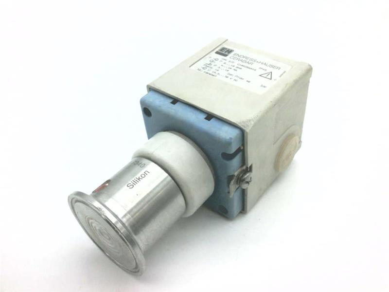 ENDRESS & HAUSER PMC 532 C10A2B6A1S