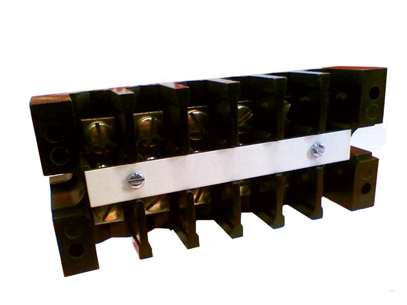 TE CONNECTIVITY B106