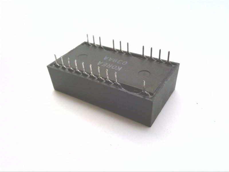 DALLAS SEMICONDUCTOR DS1387