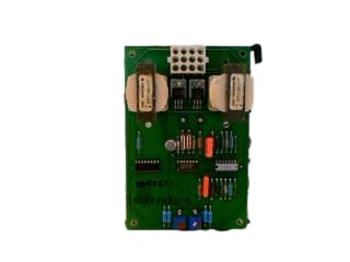 EATON CORPORATION 118-302-418B