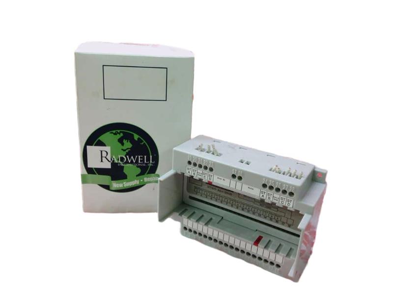 ST-DO-ACX-08UB by RED LION CONTROLS