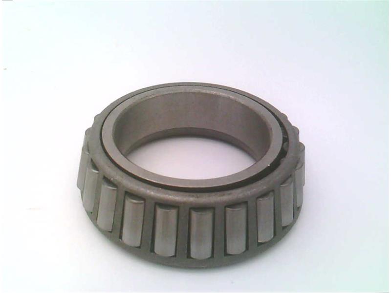 TIMKEN L68149