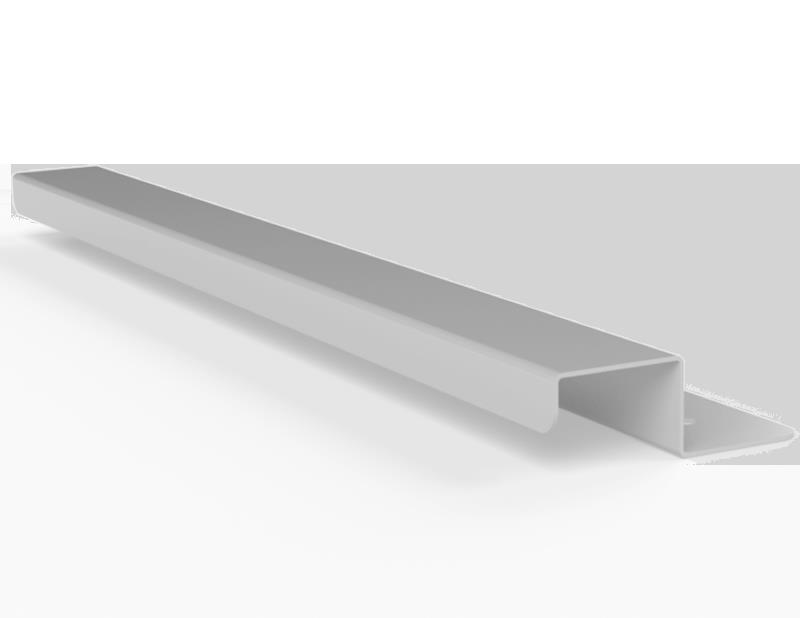 SAGINAW SCE-DS16N4LG