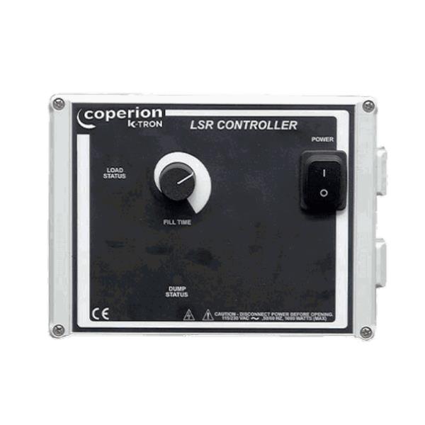 5741-100 by COPERION