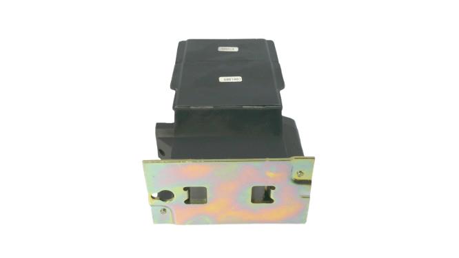 EATON CORPORATION AR880AR