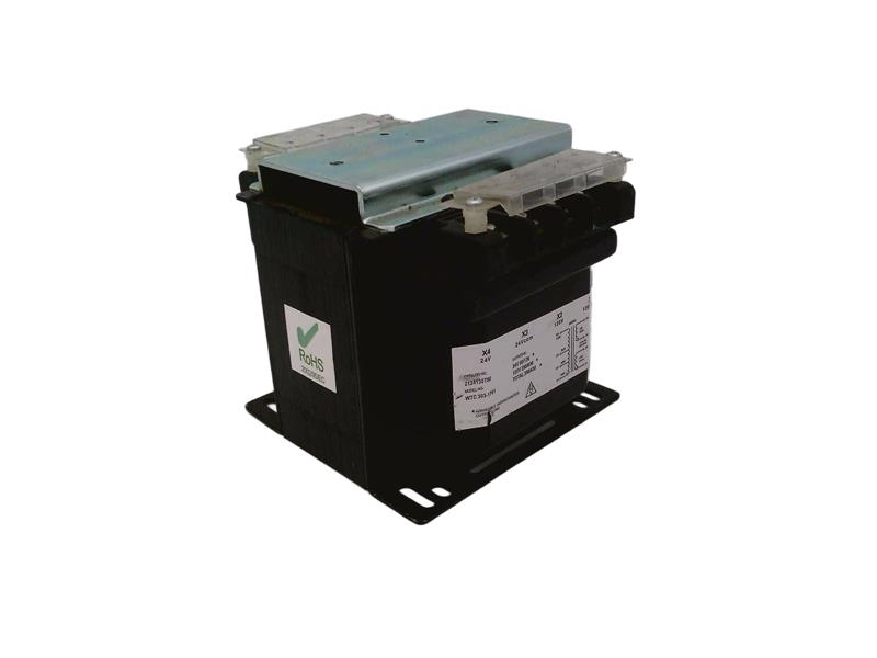 EMERSON WTC-303-1761