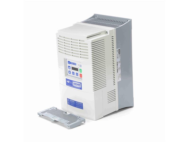 REGAL REXNORD 174628.00