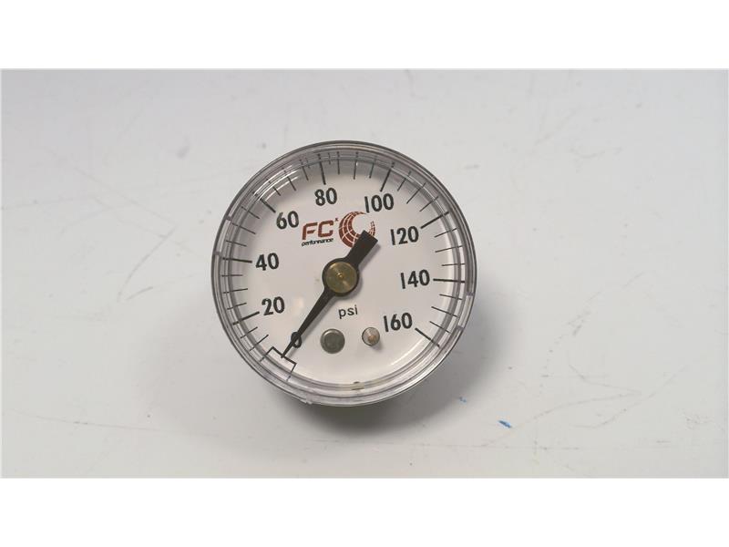 JAMESBURY 15W-1005PH-01B-XSFZP-160LB-7021