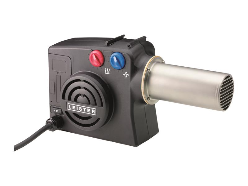LEISTER 140.098