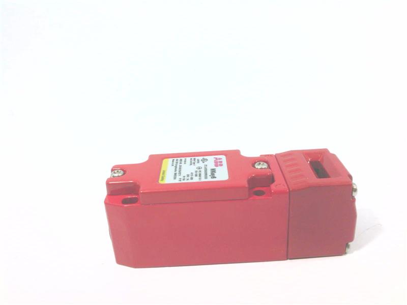 ASEA BROWN BOVERI 2TLA050005R0030