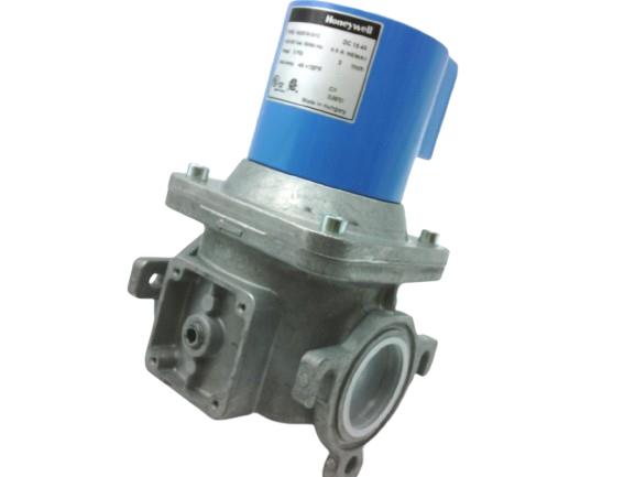 HONEYWELL V4297A1013