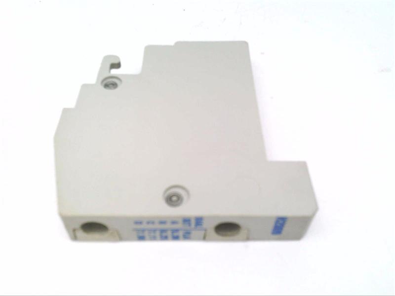 EATON CORPORATION H-2009