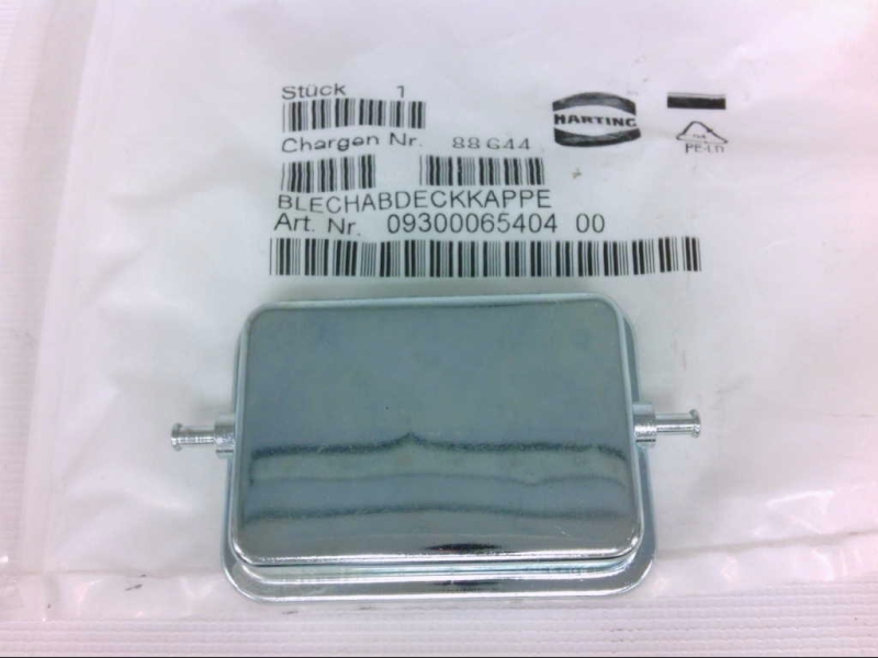 HARTING 09-30-006-5404-OS