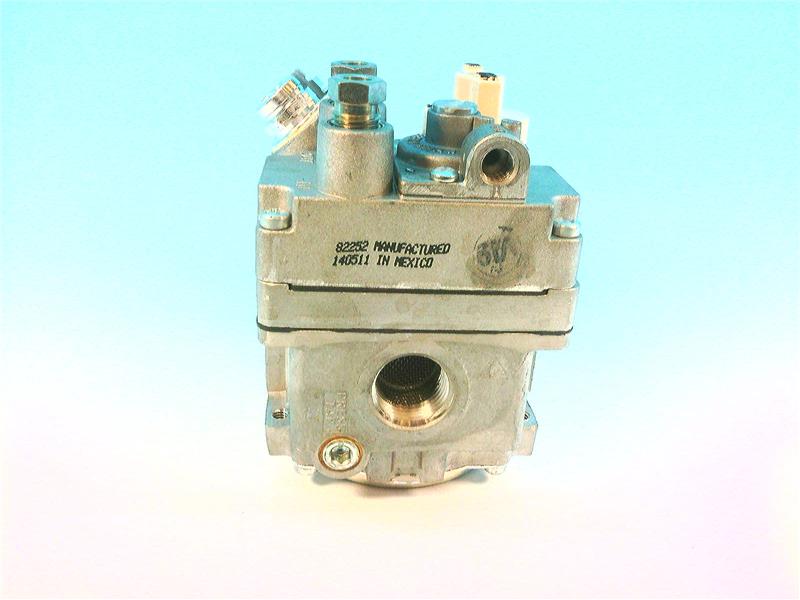 INVENSYS 7000-BMS-GOR