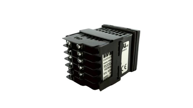 DANAHER CONTROLS MV-160M-AA00-21U0