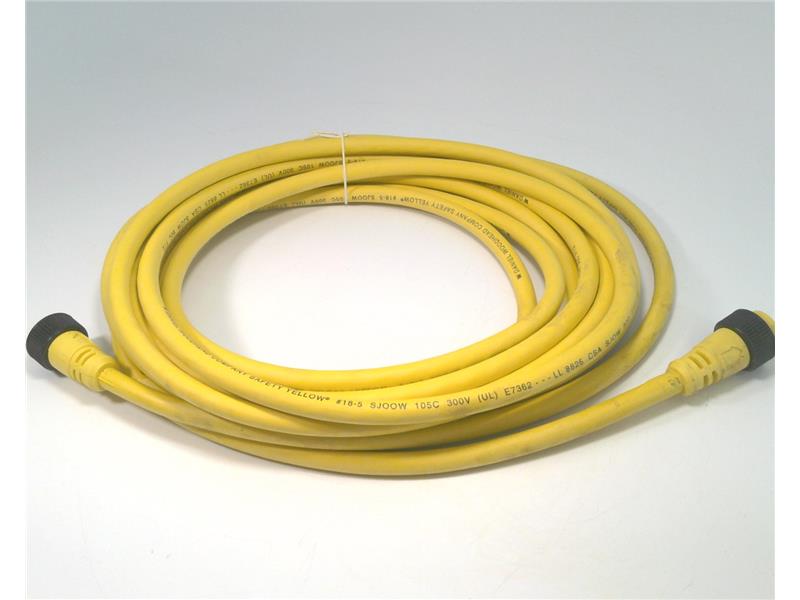 115020C04F200 by MOLEX