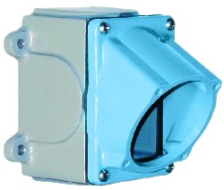 61-1A053-080-1 by MARECHAL ELECTRIC SA