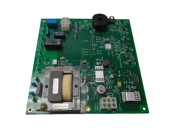 THERMO FISHER SCIENTIFIC 316637H03